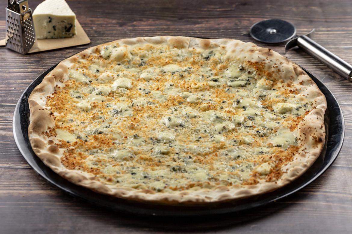 pizzabranca-gorgonzola-scaled.jpg