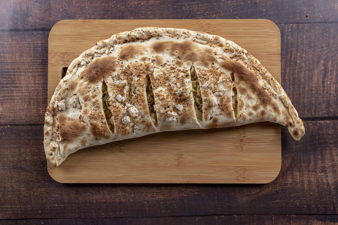 Calzone-Palmito-scaled.jpg