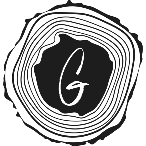 cropped-favicon-forneriagagliasso.png