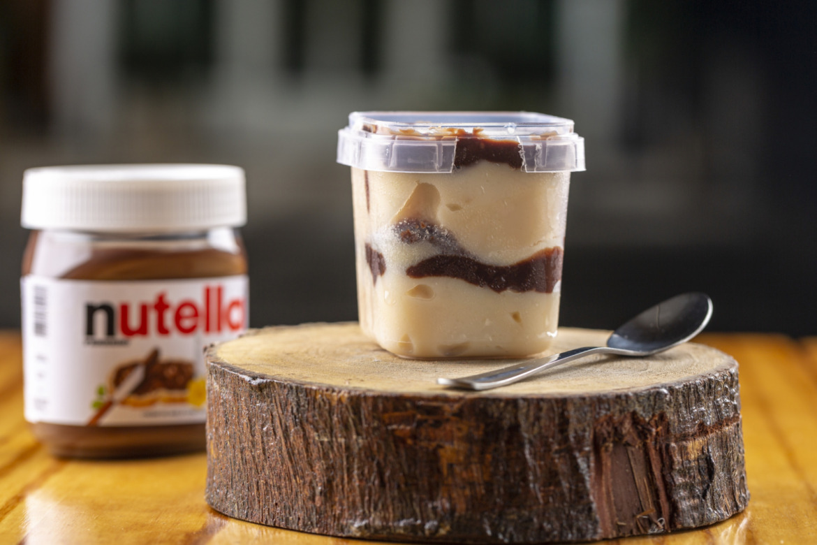 doce-leite-ninho-nutella-scaled.jpg