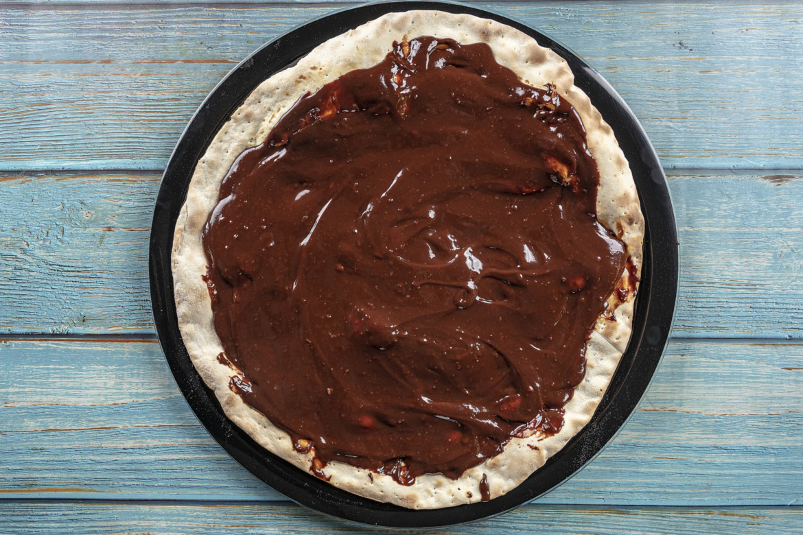 pizza-doce-chocolate-scaled.jpg