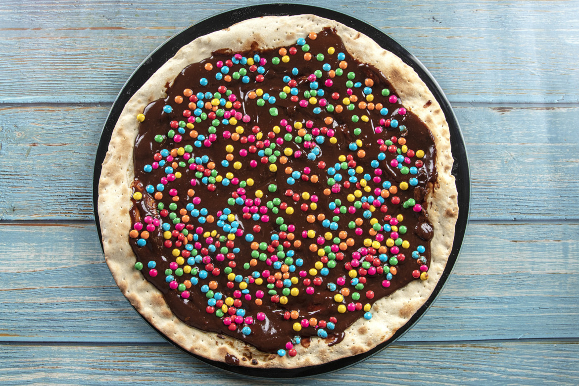 pizza-doce-confeti-scaled.jpg